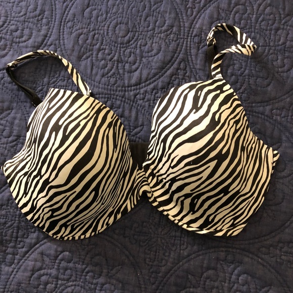 Other - 3 for$15 34DD Modern brand ❤️